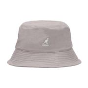 Kangol Hats Gray, Unisex