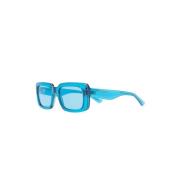 Karl Lagerfeld Solglasögon Blue, Unisex