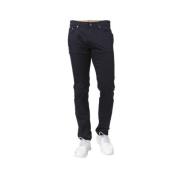 Karl Lagerfeld Jeans Black, Herr