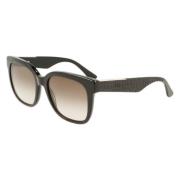 Lacoste Solglasögon L970s 001 Brown, Herr