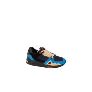 le coq sportif Sneakers Multicolor, Herr