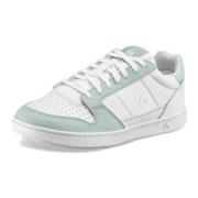 le coq sportif Zapatilllas Deportivas Breakpoint White, Dam