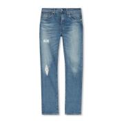 Levi's ‘511™ Slim’ jeans Blue, Herr