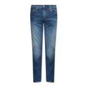 Levi's ‘511’ jeans Blue, Herr