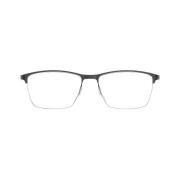 Lindberg Glasses Gray, Dam