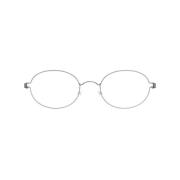 Lindberg Glasses Gray, Dam