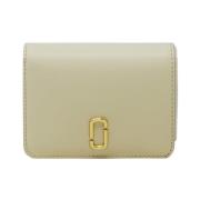Marc Jacobs Wallets Cardholders White, Dam