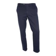 Meyer Jeans Blue, Herr