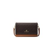 Michael Kors Cross Body väska Brown, Dam