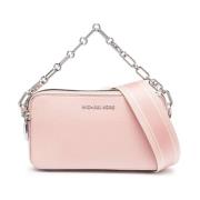 Michael Kors Handbags Pink, Dam
