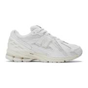 New Balance 1906 DE Protection Pack Sneakers White, Herr