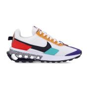 Nike Pre Day SE Sneakers Multicolor, Dam