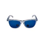 Oakley Solglasögon Gray, Unisex