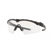 Oakley Sunglasses Black, Herr