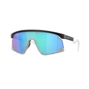 Oakley Stiliga Solglasögon 0Oo9280 Black, Unisex