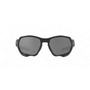 Oakley Sunglasses Black, Unisex