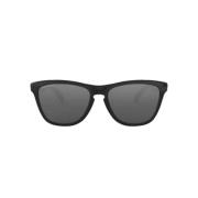 Oakley Sunglasses Black, Unisex