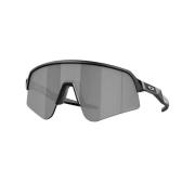 Oakley Utgång Black, Herr