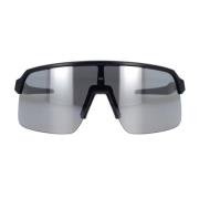 Oakley Lätta solglasögon Sutro Lite Oo9463 946305 Black, Unisex