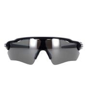 Oakley Polariserade Radar EV Path Solglasögon Black, Unisex