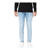 Pepe Jeans Smala jeans Blue, Herr