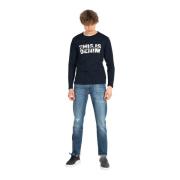 Pepe Jeans Jeans Blue, Herr