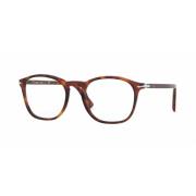 Persol Gles Brown, Herr