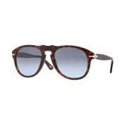 Persol Solglasögon Brown, Herr