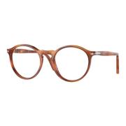 Persol Gles Brown, Unisex