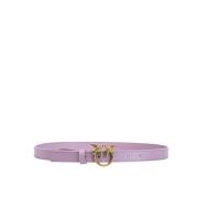 Pinko Belts Purple, Dam