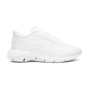 Reebok Victoria Beckham Zig Kinetica Sneakers White, Dam