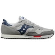 Saucony Gymnastikskor Gray, Herr