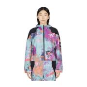 The North Face Jackets Multicolor, Dam