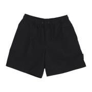 Timberland Casual Shorts Black, Herr