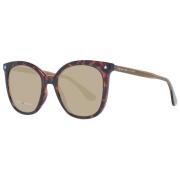 Tommy Hilfiger Sunglasses Multicolor, Dam