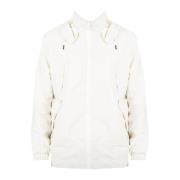 Tommy Hilfiger Tommy Jeans Jacka Beige, Herr