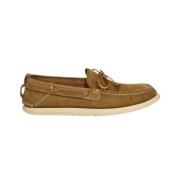 UGG M Beach Power Silp-On Brown, Herr