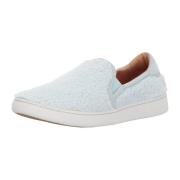 UGG Sneakers Blue, Dam