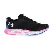 Under Armour Sneakers White, Dam