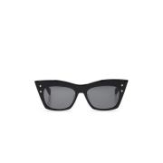 Balmain Sunglasses Blue, Dam