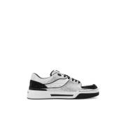 Dolce & Gabbana Nya Roma sneakers White, Herr