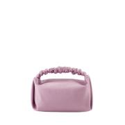 Alexander Wang Handbags Pink, Dam