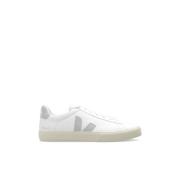 Veja Sneakers White, Herr