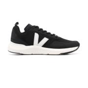 Veja Impala Svarta Sneakers Black, Herr