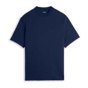 Axel Arigato T-Shirts Blue, Herr