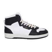 Axel Arigato Sneakers White, Herr