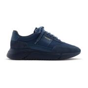 Axel Arigato Sneakers Blue, Herr