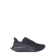 Hoka One One Thoughtful Creation Sneakers med Vibram® Ecostep Natural ...