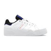 Adidas Originals ‘Stan Smith Bonega 2B’ sneakers White, Dam