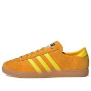 Adidas Originals Sunshine Gw5771 Pantone Sneakers Yellow, Herr